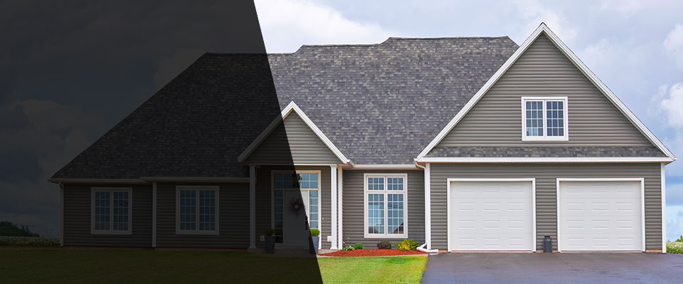 Seanor Roofing Contractors