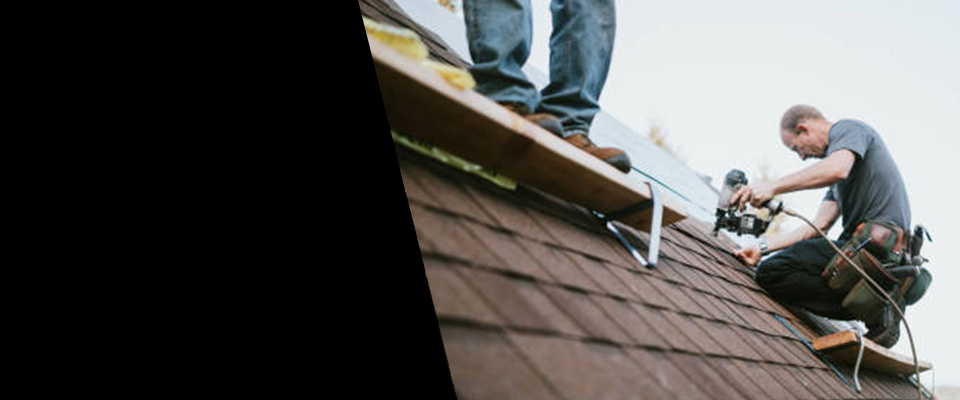 Seanor Roofing Contractors